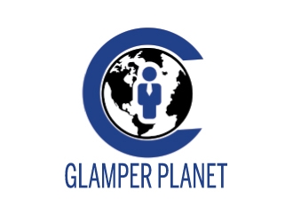 logo design by AamirKhan