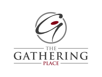  logo design by cintoko