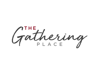  logo design by nurul_rizkon