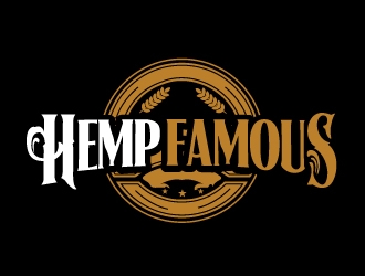  logo design by AamirKhan