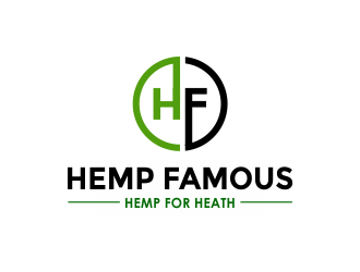  logo design by Girly