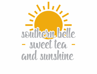  logo design by hopee