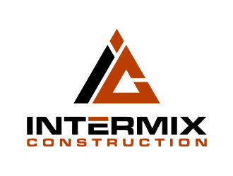 logo design by nurul_rizkon