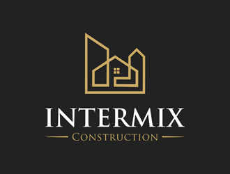 logo design by clayjensen