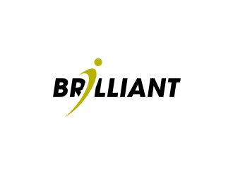 logo design by asyqh