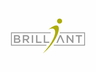 logo design by checx