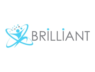 logo design by kgcreative