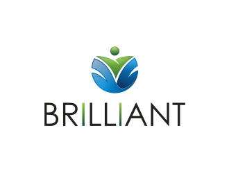 logo design by RatuCempaka