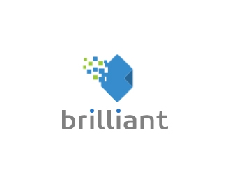 logo design by nehel