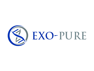 Exo-Pure logo design by ProfessionalRoy