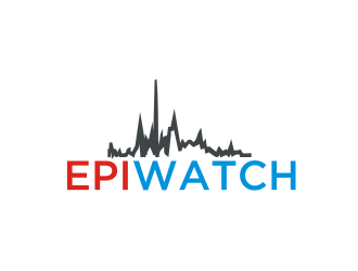 Epiwatch logo design by Diancox