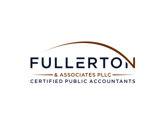 logo design by asyqh