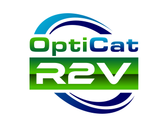 logo design by cintoko