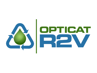 logo design by kunejo