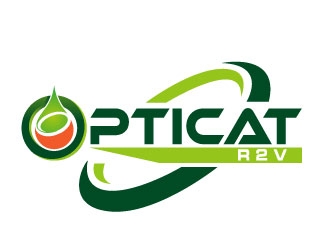 logo design by Suvendu