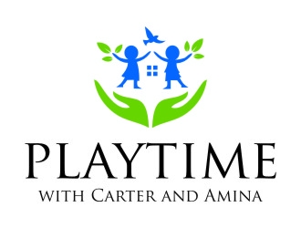  logo design by jetzu