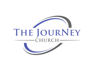  logo design by johana