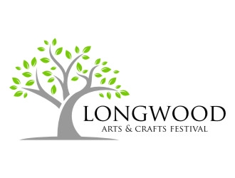  logo design by jetzu