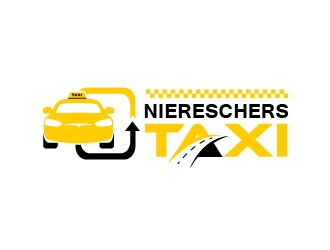 logo design by shravya