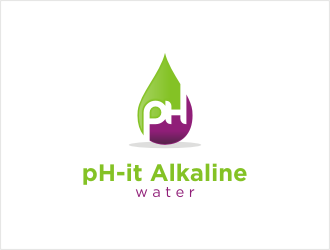  logo design by bunda_shaquilla