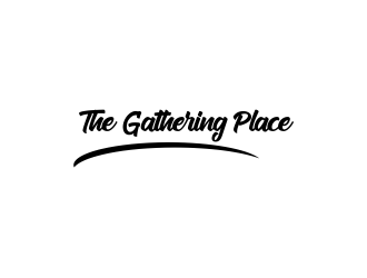  logo design by Greenlight