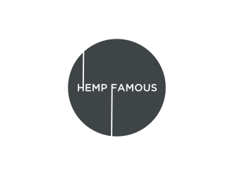  logo design by Diancox