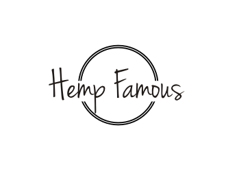  logo design by Barkah