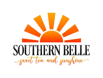  logo design by KDesigns