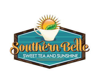  logo design by SiliaD