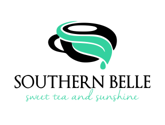  logo design by JessicaLopes