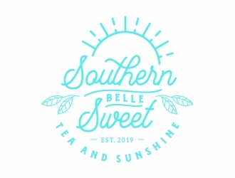  logo design by Eko_Kurniawan