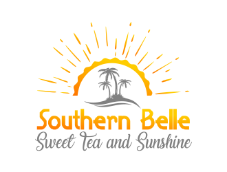  logo design by Gwerth