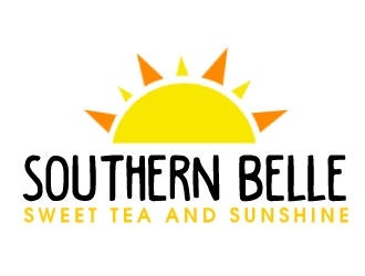  logo design by AamirKhan