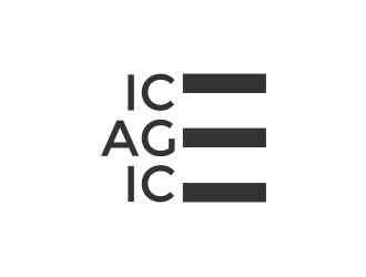  logo design by Gravity