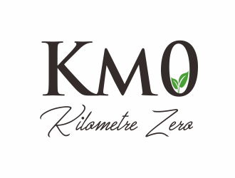 logo design by afra_art