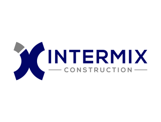 logo design by cintoko