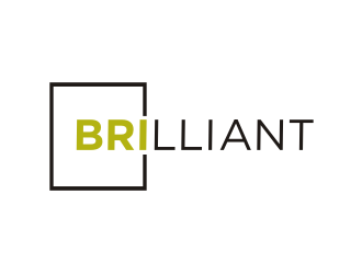 logo design by BintangDesign