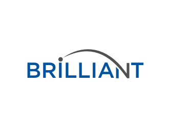 logo design by Barkah