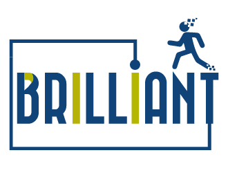 logo design by axel182