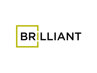 logo design by blessings