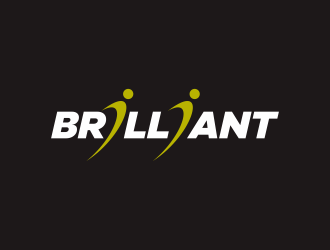 logo design by Franky.