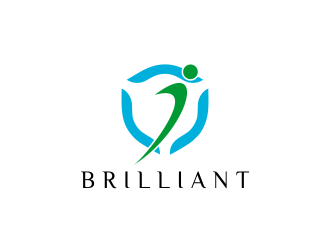 logo design by Gwerth