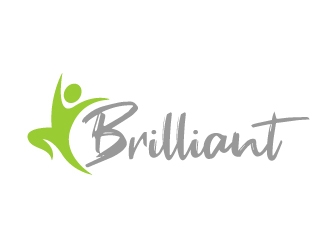 logo design by AamirKhan