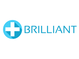 logo design by kunejo