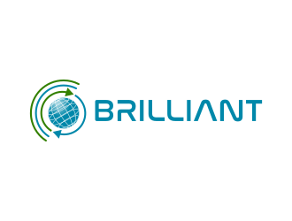 logo design by dpmiriam