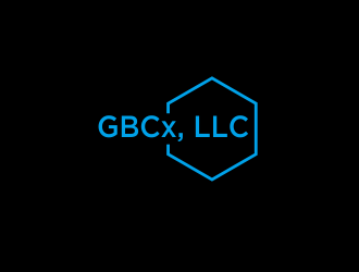 GBCx, LLC logo design by afra_art