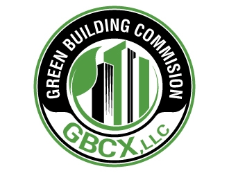 GBCx, LLC logo design by jaize