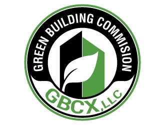 GBCx, LLC logo design by jaize
