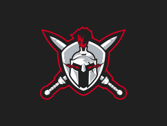 logo design by ArRizqu