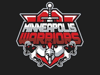 logo design by logopond